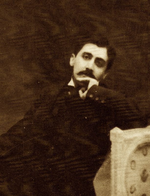 images/Proust2.jpg